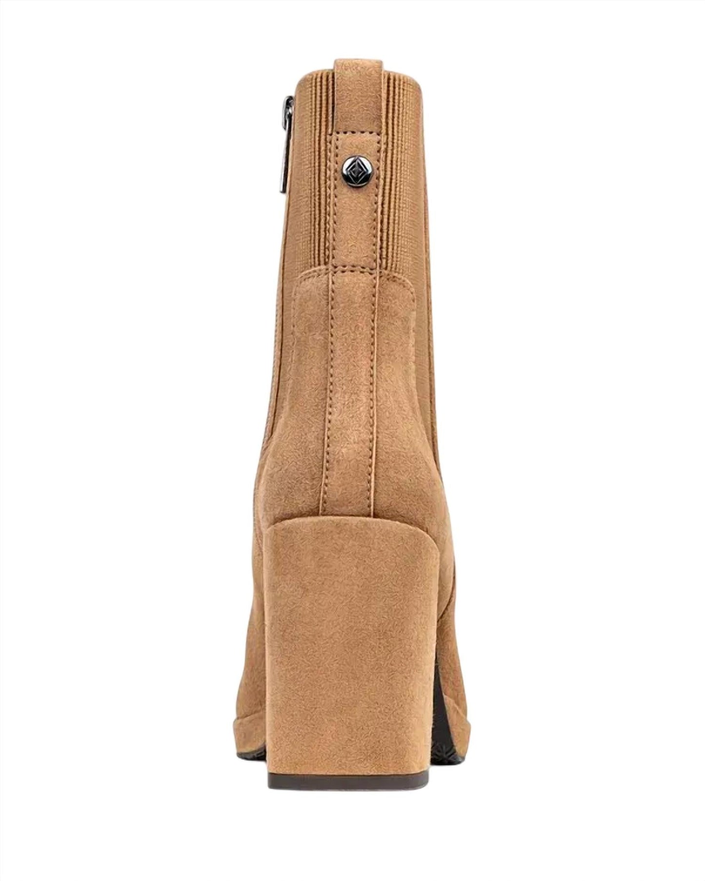 Donald Pliner - Bota feminina Rosemary