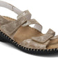 Laplume - Women's Becka Sandal