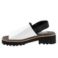 Bueno - Women's Amy Sandal