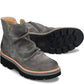 Sofft - Women's Pecola Slouch Boot