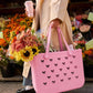 Bogg Bags - Women's Original Bogg Bag