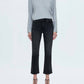 Pistola - Lennon Bootcut Jeans