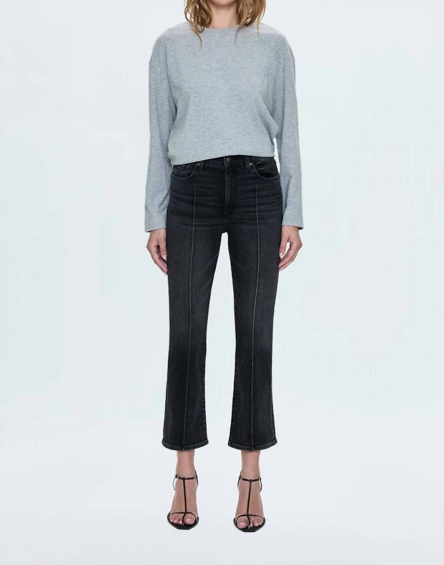 Pistola - Lennon Bootcut Jeans