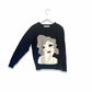 Replica Los Angeles - Flapper Sweater