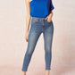 Entro - One Shoulder Top