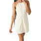 Steve Madden - Sabah Dress