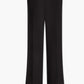 Varley - The Wide Leg Pant - 30"
