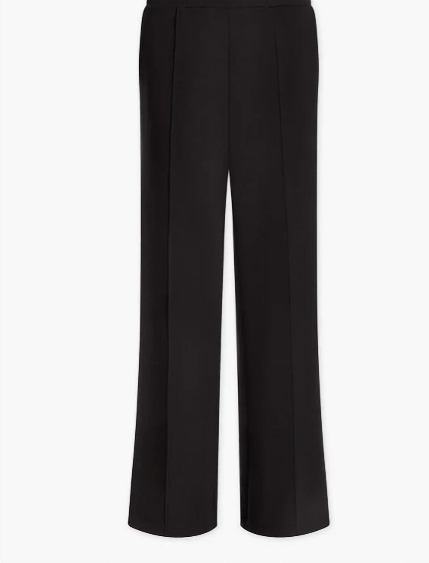Varley - The Wide Leg Pant - 30"