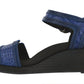Sas - Women's Seight Wedge Sandal
