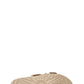 Ugg - Women's Goldenstar Hi Slide