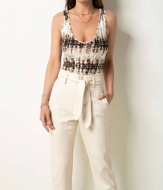 Tart Collections - Body Yasma