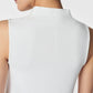 Spanx - AirEssentials V-Neck Mini Dress
