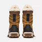 Timberland - Women's White Ledge Mid Waterproof Hiker Boot