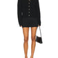 Anine Bing - Jameson Cardigan