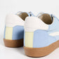 Dolce Vita - Women's Notice Sneakers