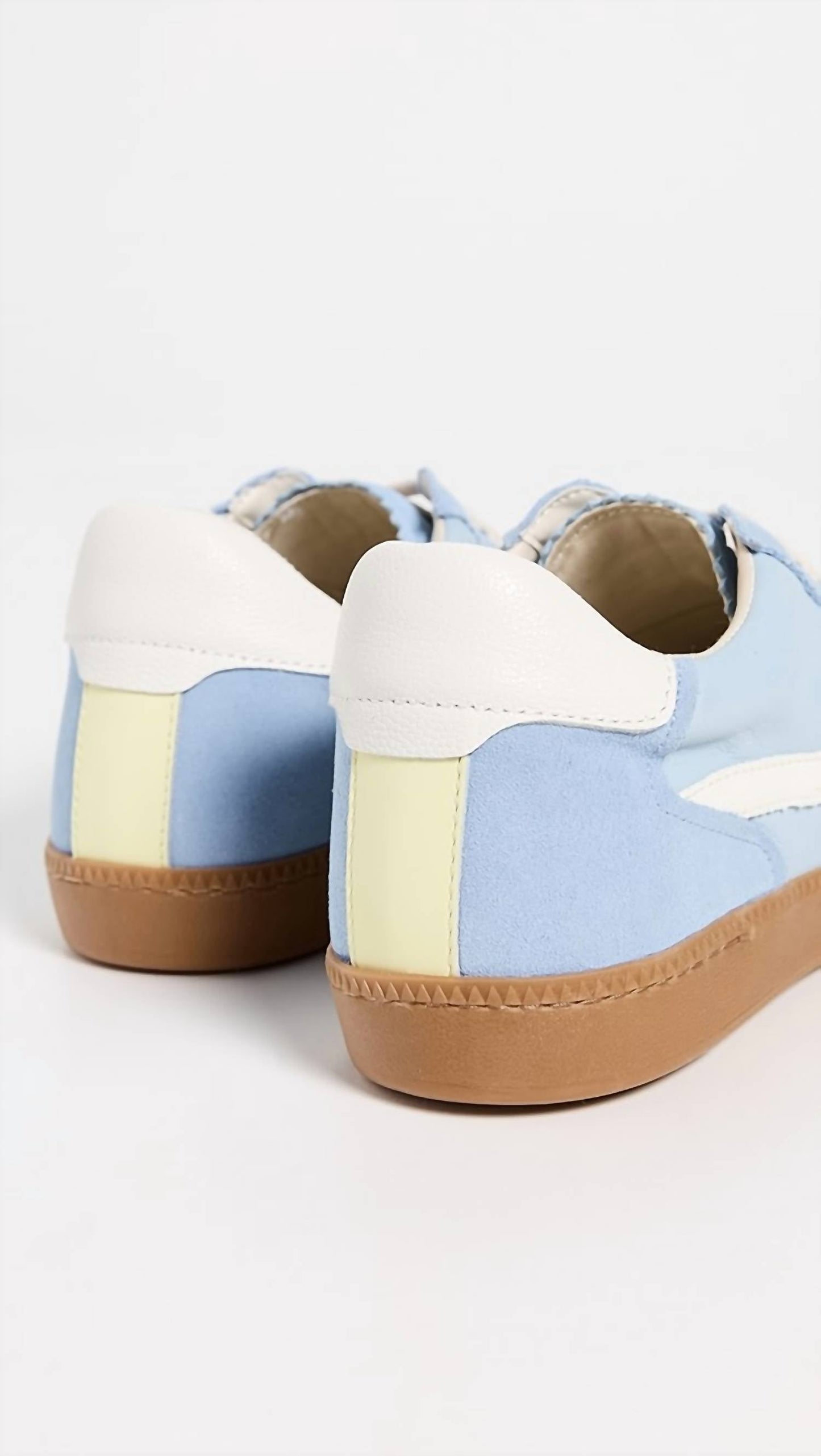 Dolce Vita - Women's Notice Sneakers