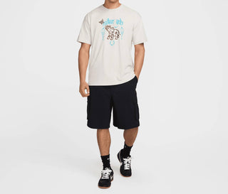 Nike - Sb Max90 Oc Elephant Shirt