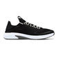 Olukai - Men's Kaholo Athletic Shoes