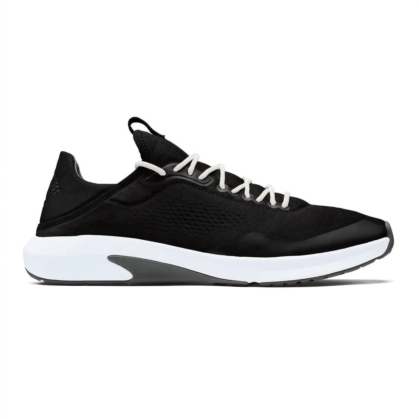 Olukai - Men's Kaholo Athletic Shoes