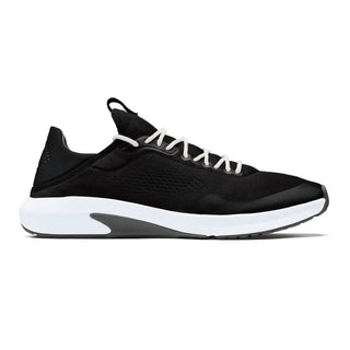 Olukai - Men's Kaholo Athletic Shoes