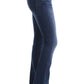 Kut From The Kloth - Natalie Bootcut Fellowship Jeans