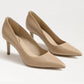 Sam Edelman - Women's Vienna Shoe