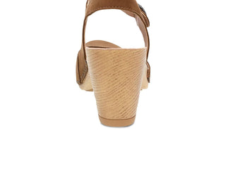 Dansko - Women’s Taytum Sandal