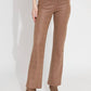 Lysse - Neoprene Baby Bootcut Pant