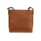 Brighton - ASTRID ORGANIZER BAG
