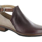Naot - Women's Kamsin Soft Stone Boot