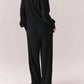 Chaser - Thayne long sleeve