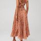 Free People - Ultraviolet Dress