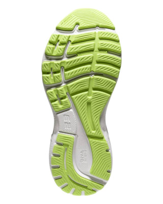 Brooks - Tênis Adrenaline GTS 23 Feminino