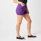 Judy Blue - Quinn High Rise Tummy Control Shorts