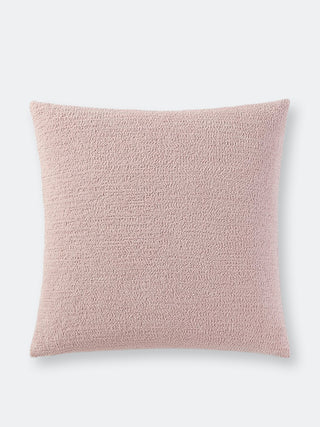 Fronha Euro Snug 25 X 25