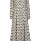 Livro - Classic Midi Shirtdress