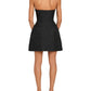Amanda Uprichard - Lodi Mini Dress
