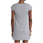 Amanda Uprichard - Mariama Dress
