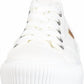 Blowfish - Women's Clay Sneaker