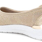 Xti - Women's Ballet Flats Shoes