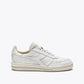 Diadora - Men's B Elite Sneakers
