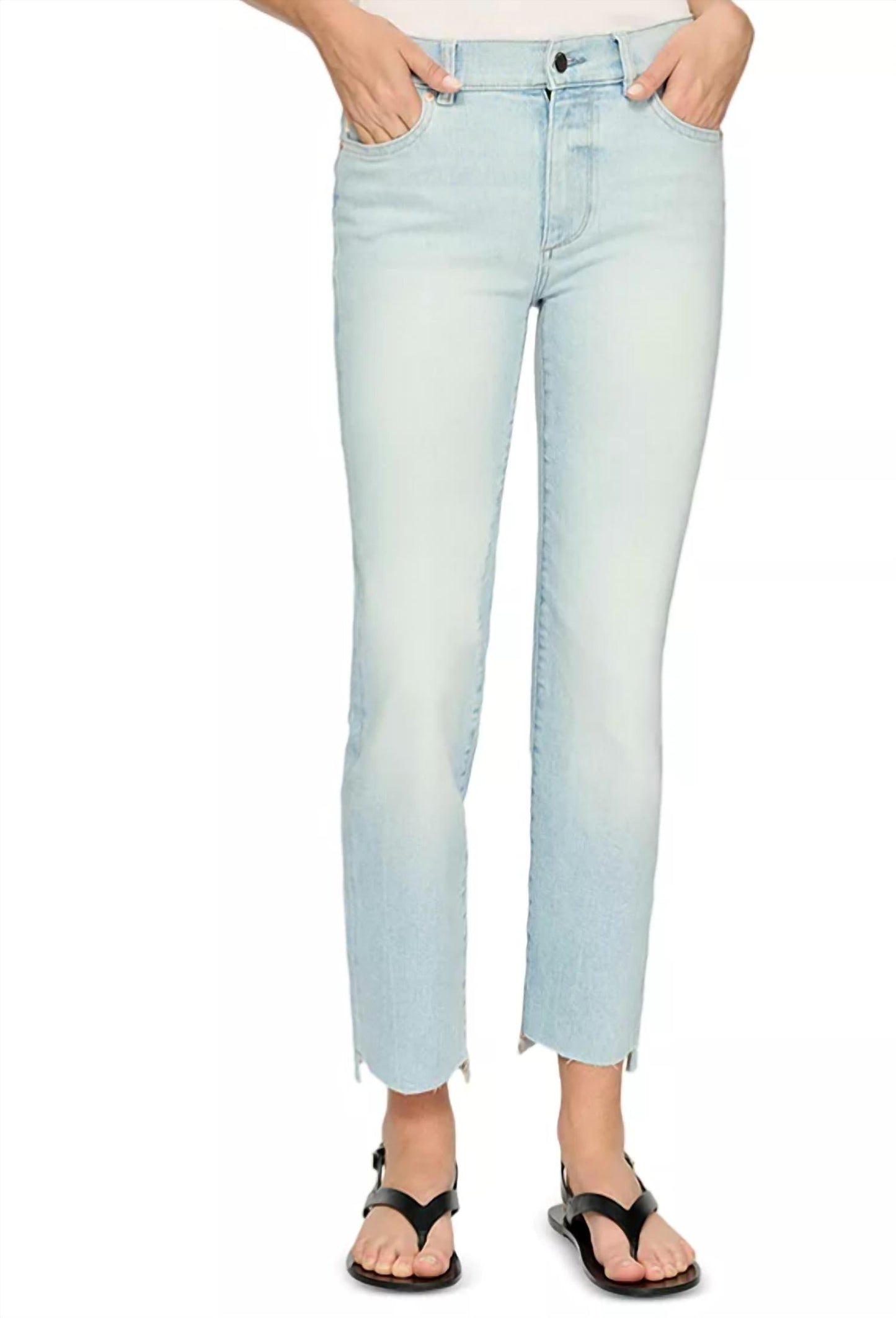 Dl1961 - Feminino - Mara