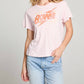 Chaser - David Bowie Rebel Magic Tee