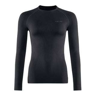 Falke - Maximum Warm Crew Neck Base Layer Top
