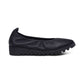 Aetrex - Women's Brianna Slip-on Ballet Flat