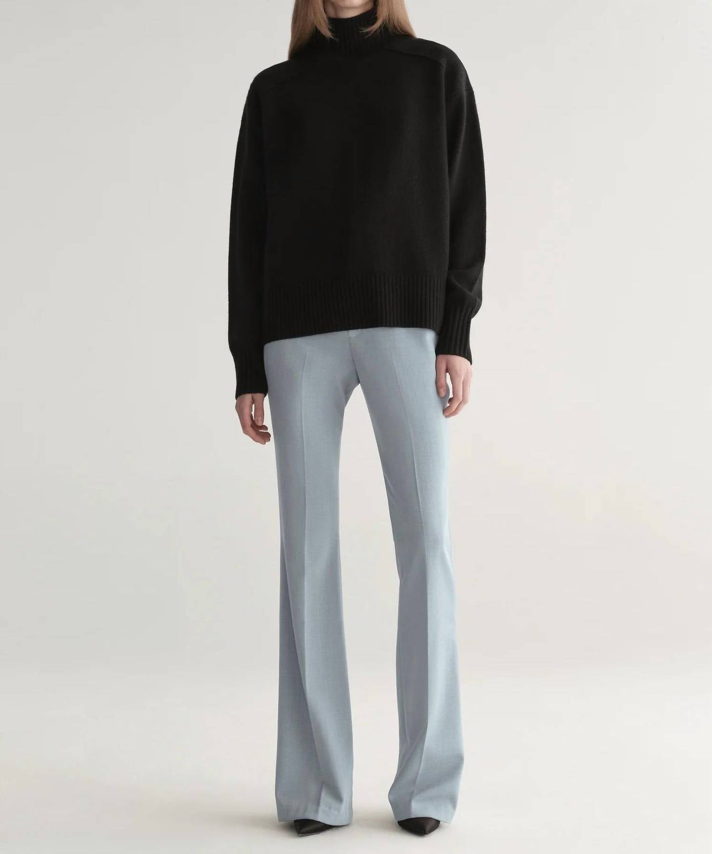 A.L.C. - Sophie Tailored Pant