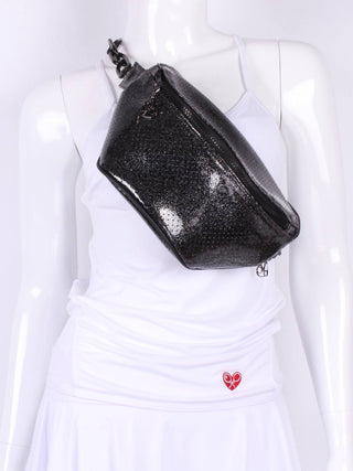 Love Love Tennis - Pochete Feminina