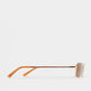 Dmy By Dmy - Women's Olsen Sunglasses