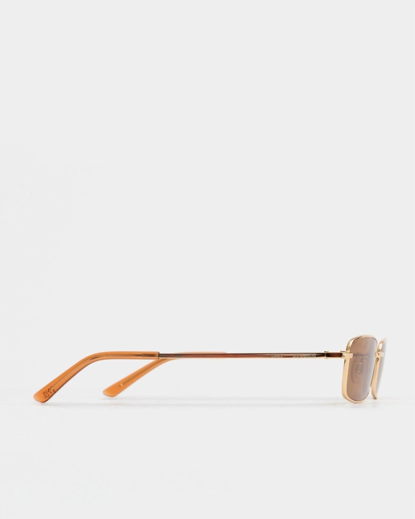 Dmy By Dmy - Women's Olsen Sunglasses