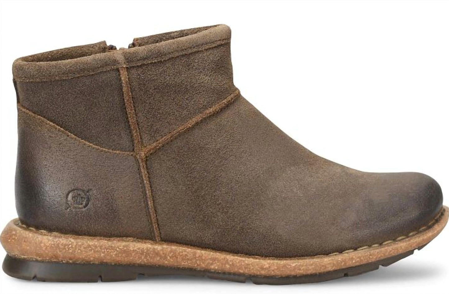 Born - Women's Tinley Bootie